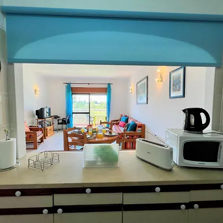Apartment Classic With Pool By Homing *