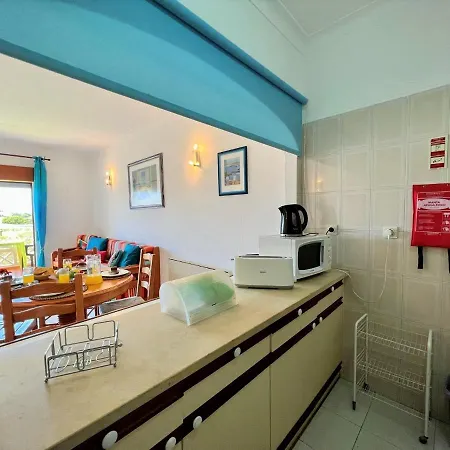 Classic With Pool By Homing Appartement *